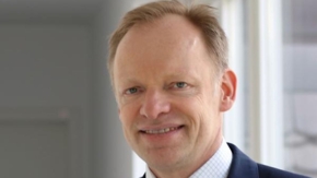 Ifo-Institut Clemens Fuest Präsident Foto Ifo-Institut