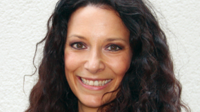 Preissner Irmela Biblische-Reisen Foto Biblische Reisen