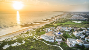 Aldiana Club Andalusien