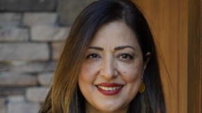 Göktas Rosati Songül Foto Bentour Reisen