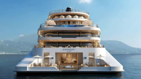 Amangati Luxusyacht Aman at Sea.jpg