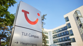 TUI Campus