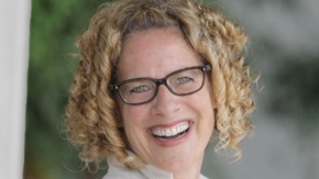 Fäustle Angelika Foto Riverside Luxury Cruises