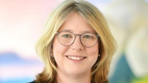 Jacobsen Julia GF Foto Suedwest Touristik