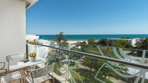 Maritim Hotel Amelia Foto Maritim