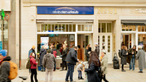 Ab-in-den-Urlaub Reisebüro Leipzig Foto Invia Travel.jpg