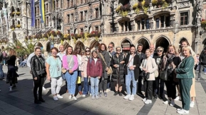 RTG Luxusexperten Foto Reiseland
