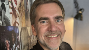 Mamczek Jürgen
