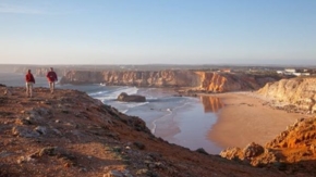 Portugal Algarve Foto Pura Comm