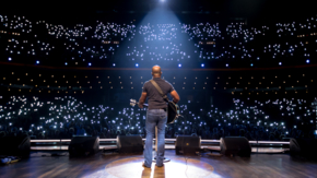 USA Nashville Grand Ole Opry DariusRucker Foto NCVC.jpg