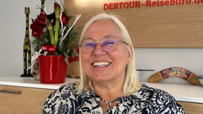 Discover Irland Gewinnerin Sabine Fisch Dertour Reisebüro Maintal.jpg