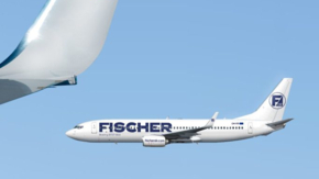 Fischer Air