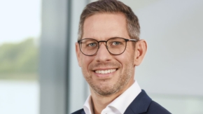 Barth Sven Aida Director sales Foto Marc Klein