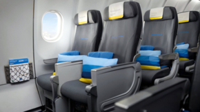 Discover Airlines_Premium Economy_Detail.jpg