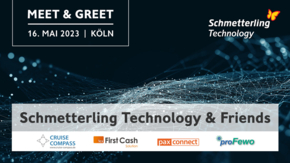 SMG TECH Roadshow BeitragsbildVor9 1200 675px Foto Schmetterling