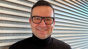 Nitsche Sascha 2026 Foto Solamento