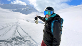 Haberstock Franziska Heli-Skiing Tyax Foto privat.jpg