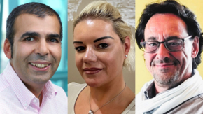 Belhoche Roth Bollner