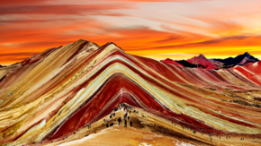 Peru Rainbow Mountains iStock DanielPrudek.jpg