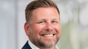 Wilmsmeier Klaus TUI Travelstar Foto TUI Travelstar