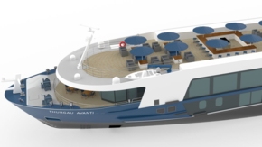 Thurgau Avanti Rendering Thurgau Travel