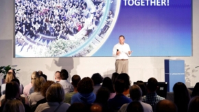 LCC Forum2023 Orth Markus Plenum Foto LCC