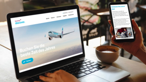 Eurowings Discover neue Website.jpg