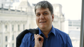 Schmidt Stefan