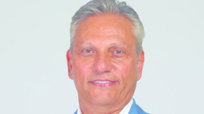 Bağlıkaya Firuz