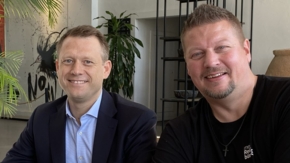 Moll Hauke Rainer Gnyp RTK Foto Reise vor9