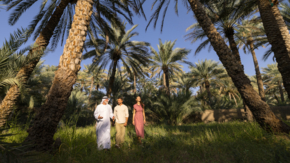 DCT Abu Dhabi Al Ain Oase 3.jpg