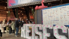 QTA Reisesommer Foto Reise vor9