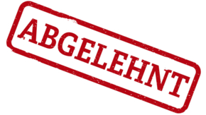 Abgelehnt Stempel iStock Christian Horz.jpg