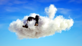 Wolken Beine iStock Mihaela Rosu.jpg
