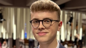 Holtmanns Justin Alltours Foto Alltours