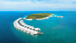Amilla Maldives