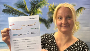 Brüning Nadine Gewinnerin Discover Madeira Rothmanns-Reisewelt.jpg