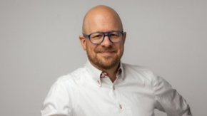 Starke Tim Thurgau Travel Geschäftsführer