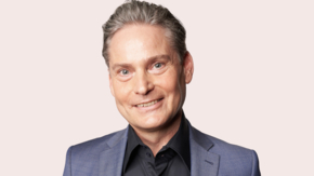 Zierke Stefan