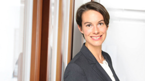 Steimle Caroline