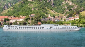 1A Vista Reisen Classica Foto 1A Vista