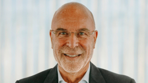 Willi Verhuven Alltours