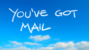 E-Mail Youve got Mail iStock AlKane.jpg