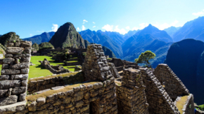 Peru Citadelle Machu Picchu Foto Galapagos PRO.jpg