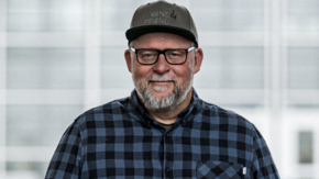 Draeger Peter