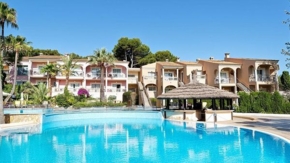 SLR Allsun Playa Park Foto Schauinsland Reisen