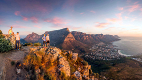 Südafrika Dertour Wanderreisen Lions Head Foto South African Tourism.jpg