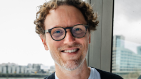 Marek-Andryszak-DSR-Hotel-Holding