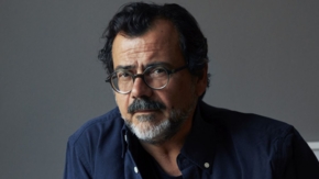 Masala Remo Foto ASI Reisen