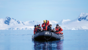 HX Antarctica_Wilhelmina_Bay_HGR_167103_Photo_Espen_Mills_RGB_72dpi.JPG